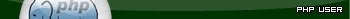 More userbars to free download