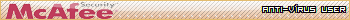 More userbars to free download