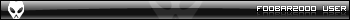 More userbars to free download