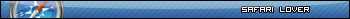More userbars to free download
