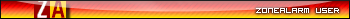 More userbars to free download