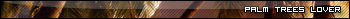 Userbars to free download for your forum or blog (16 096 userbars)