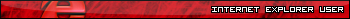 More userbars to free download