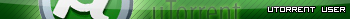 More userbars to free download
