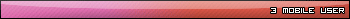 More userbars to free download