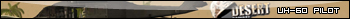More userbars to free download