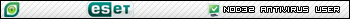 More userbars to free download