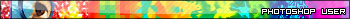 More userbars to free download