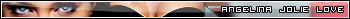 More userbars to free download