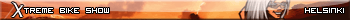 More userbars to free download