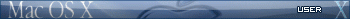 More userbars to free download