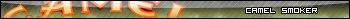 More userbars to free download