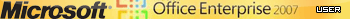 More userbars to free download