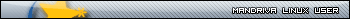 More userbars to free download