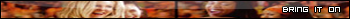 More userbars to free download