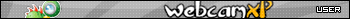 More userbars to free download