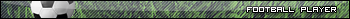 More userbars to free download