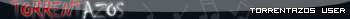 More userbars to free download