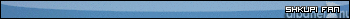 More userbars to free download