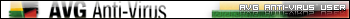 More userbars to free download