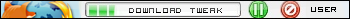 More userbars to free download