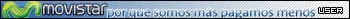 More userbars to free download