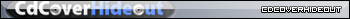 More userbars to free download