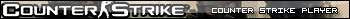 More userbars to free download