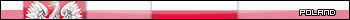 More userbars to free download
