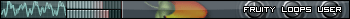 More userbars to free download