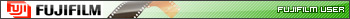 More userbars to free download