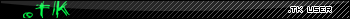 More userbars to free download