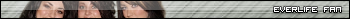 More userbars to free download