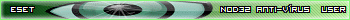 More userbars to free download