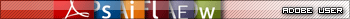 More userbars to free download