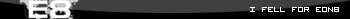 More userbars to free download