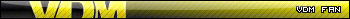 More userbars to free download