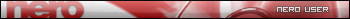 More userbars to free download