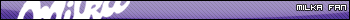 More userbars to free download