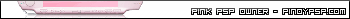 Userbars to free download for your forum or blog (16 096 userbars)