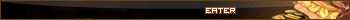 More userbars to free download