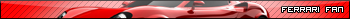 More userbars to free download