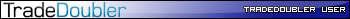 More userbars to free download