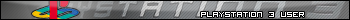 More userbars to free download