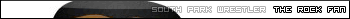 More userbars to free download