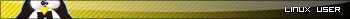 More userbars to free download