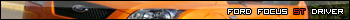More userbars to free download