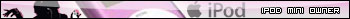 More userbars to free download