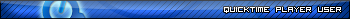 More userbars to free download