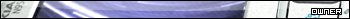 More userbars to free download